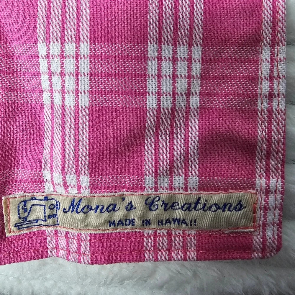 Monas Creations mona creations